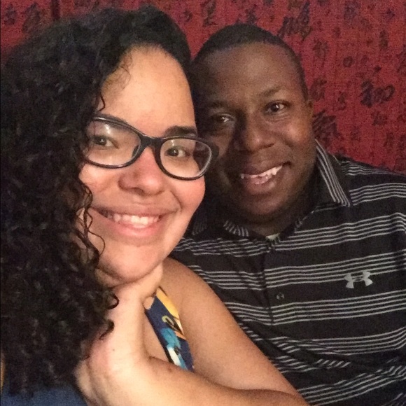 Meet your Posher - Picture 2 of 2