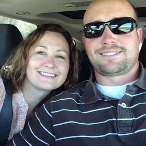 Meet your Posher, Jacki