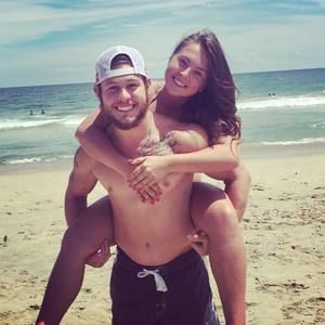 Meet your Posher, Libby