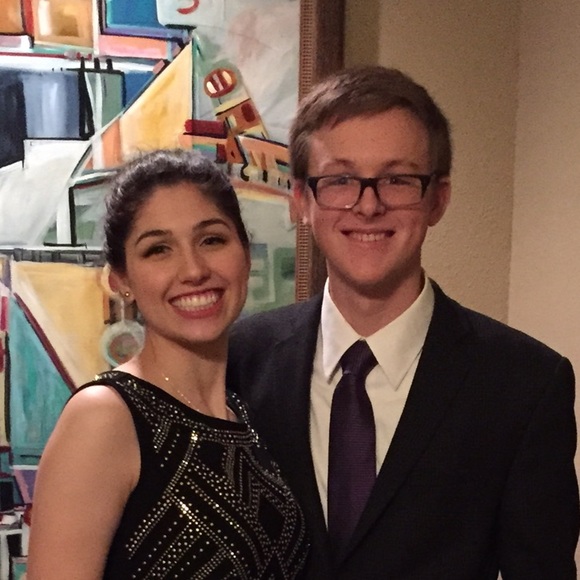 Meet your Posher, Ellen - Picture 1 of 1