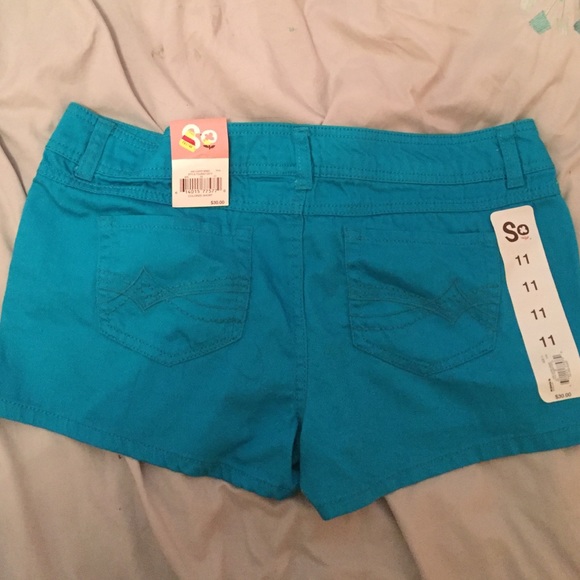 Size 11 - Picture 3 of 4