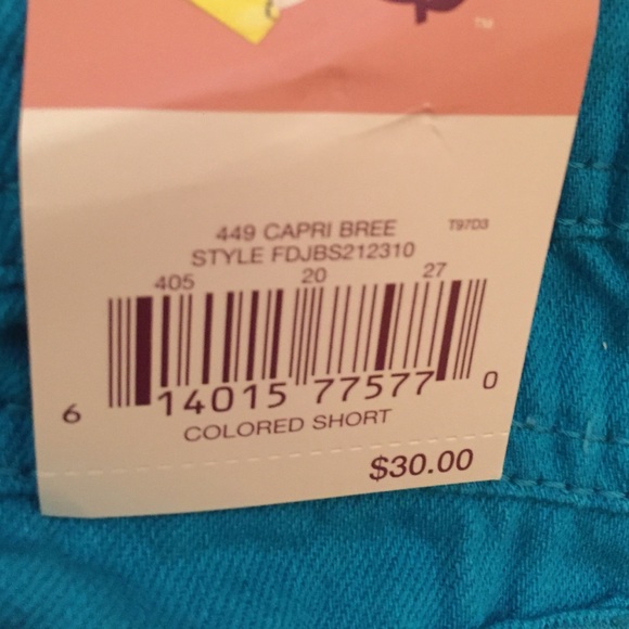 Size 11 - Picture 4 of 4