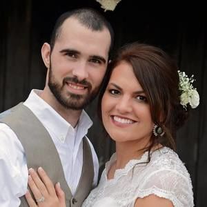 Meet your Posher, Keely