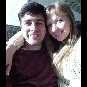 Meet your Posher, Meg