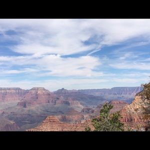 Meet your Posher, Derryn