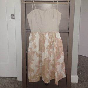 H&M Dress