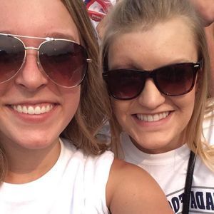 Meet your Posher, Harlie