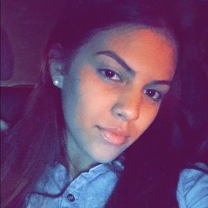 Meet your Posher, Marisol