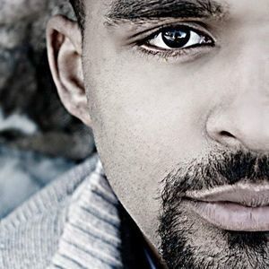 Meet your Posher, Devin