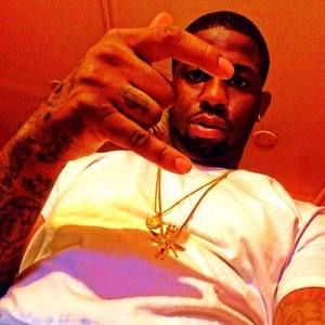 Meet your Posher, Jb