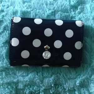 Kate Spade small wallet/ coin purse