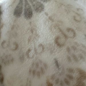 Meet your Posher, Mya