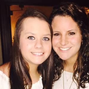 Meet your Posher, Molly