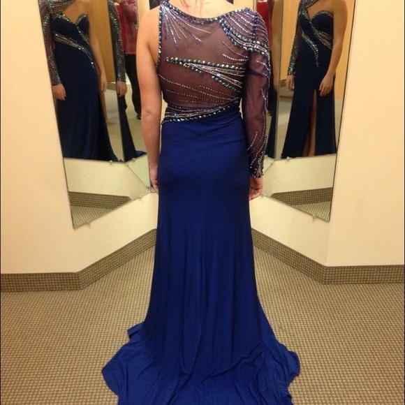 Just taking up room in my closet - Picture 2 of 2