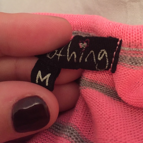 Shirt - Picture 2 of 2