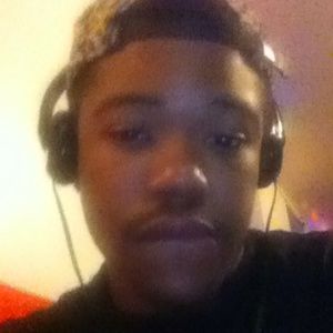 Meet your Posher, Tyrell