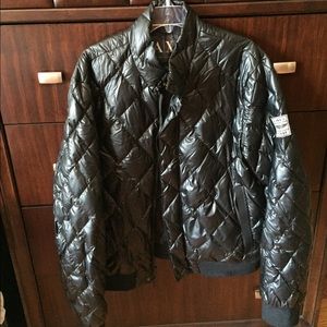 Armani Exchange  jacket XL