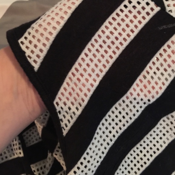 Converse One Star Top size L - Picture 3 of 3