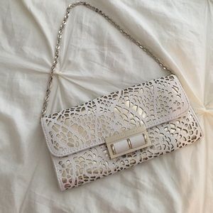 Ivanka Trump purse