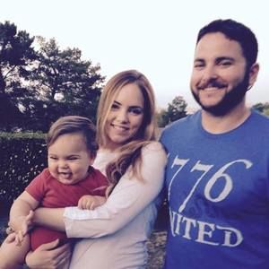 Meet your Posher, Roxanne