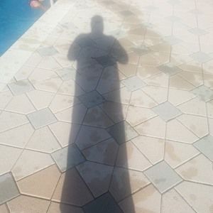 Meet your Posher, Frank