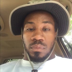 Meet your Posher, Jerome