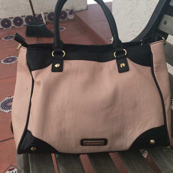 Steve Madden purse
