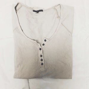 Truly Madly Deeply Henley