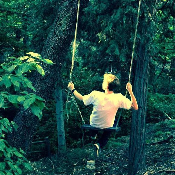 Meet your Posher, Joshua - Picture 1 of 1