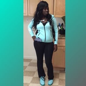 Victorias secret PINK OUTFIT