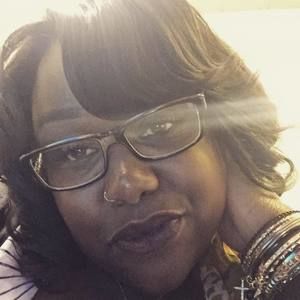 Meet your Posher, Janece