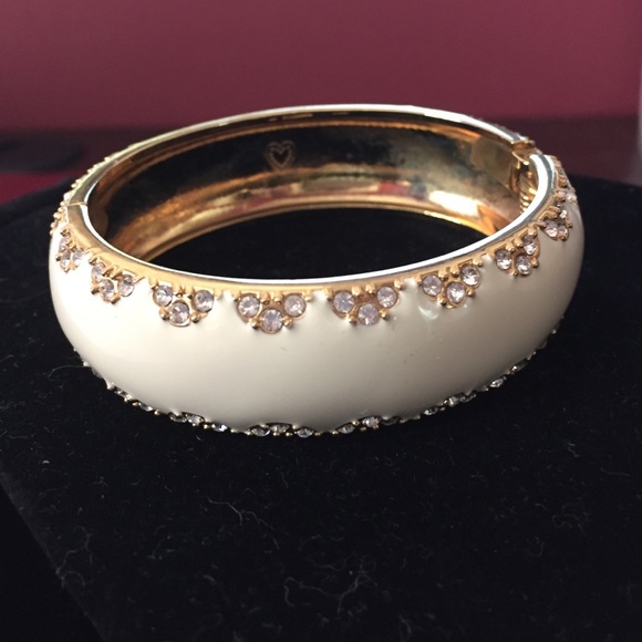 Stella & Dot Bracelet
