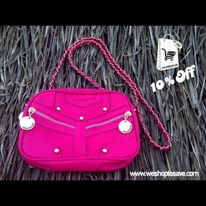 Rampage small handbag