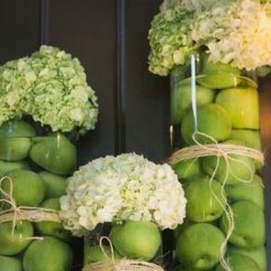 Meet your Posher, Zoua