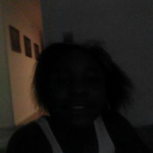 Meet your Posher, Geneva