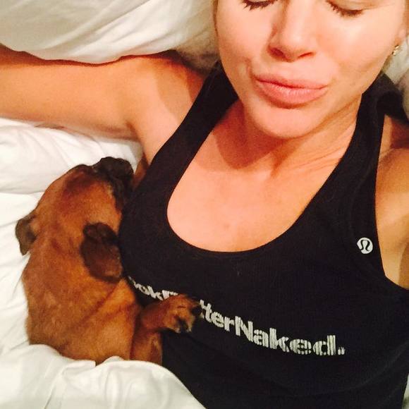 Meet your Posher, Annemarie - Picture 1 of 1