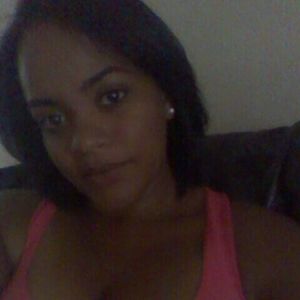 Meet your Posher, Ayxa