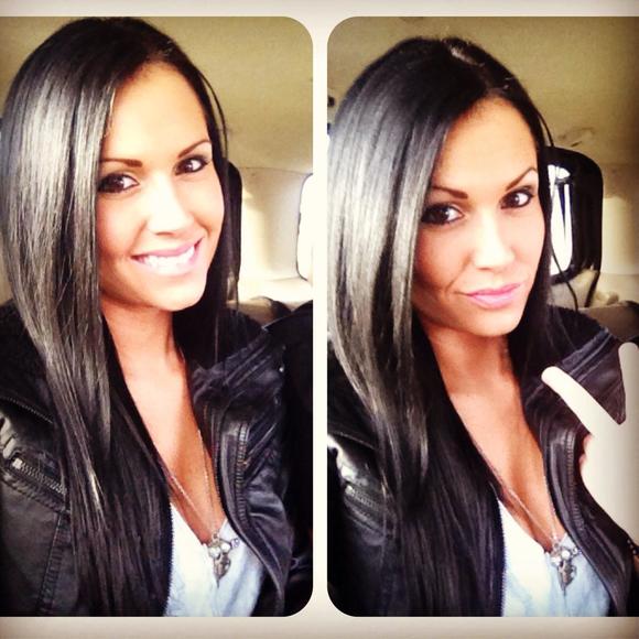 Meet your Posher, Dani - Picture 1 of 1