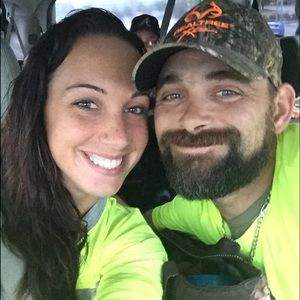 Meet your Posher, Tosha