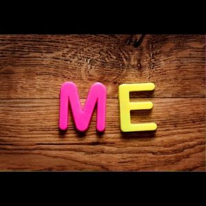 Meet your Posher, Lucrecia