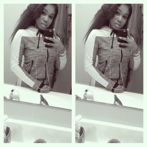 Meet your Posher, Lala