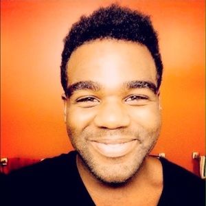 Meet your Posher, Walter