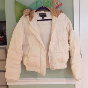 American Eagle Jacket
