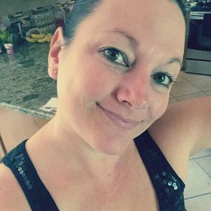 Meet your Posher, Tracey