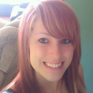 Meet your Posher, Chelsi