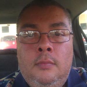 Meet your Posher, Stephen