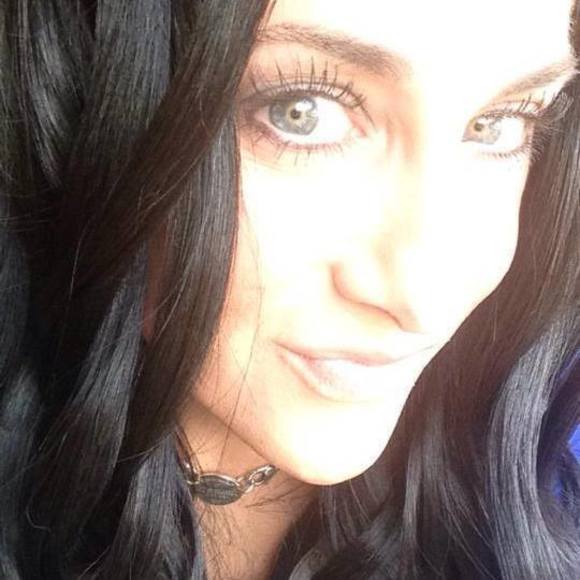 Meet your Posher, Nichole