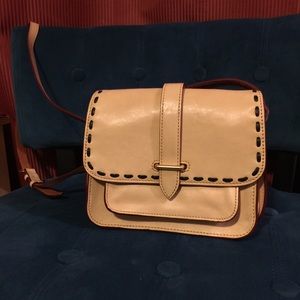 Dooney & Bourke Crossbody Bag
