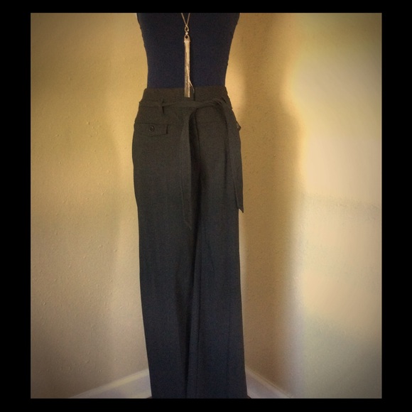 EVERYTHING MUST GO! MAKE AN OFFER!!!