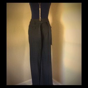 EVERYTHING MUST GO! MAKE AN OFFER!!!